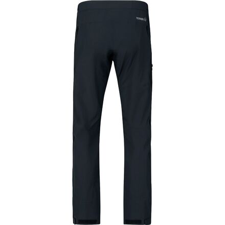 Norrona - Falketind Dri1 Pant - Men's