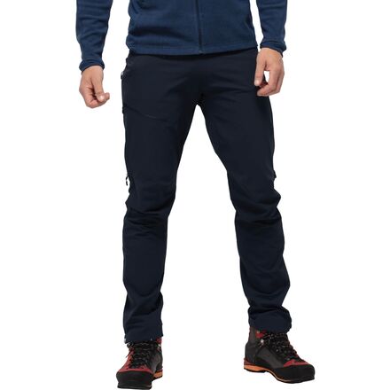 Falketind Flex1 Light Pant - Men's