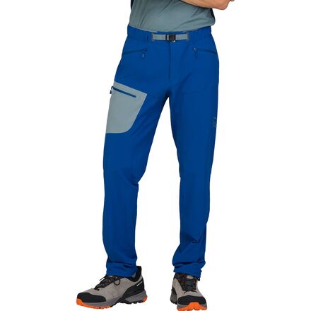 Falketind Flex1 Light Pant - Men's