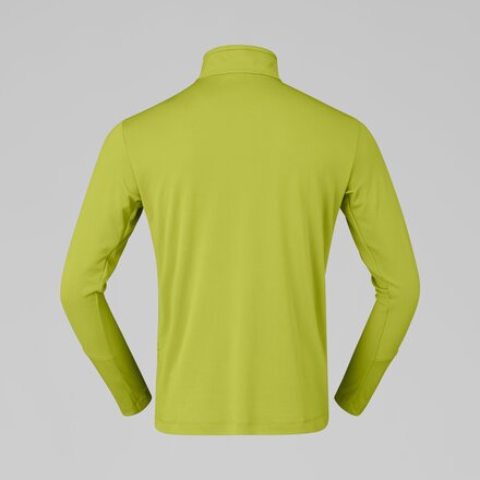 Norrona - Femund Warm1 Half-Zip - Men's