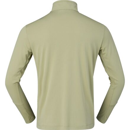 Norrona - Femund Warm1 Half-Zip - Men's