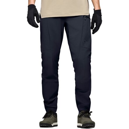 Fjora Flex1 Tech MTB Pant - Men's
