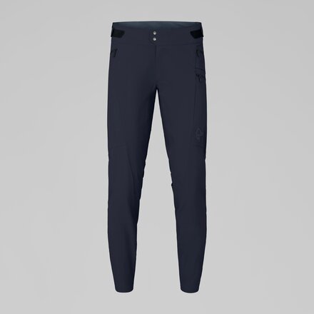 Norrona - Fjora Flex1 Tech MTB Pant - Men's