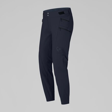 Norrona - Fjora Flex1 Tech MTB Pant - Men's