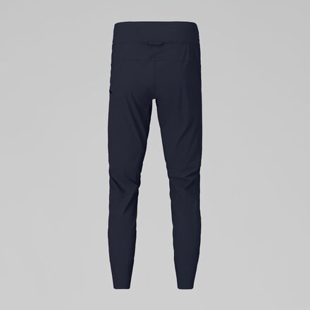 Norrona - Fjora Flex1 Tech MTB Pant - Men's