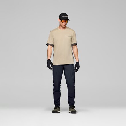 Norrona - Fjora Flex1 Tech MTB Pant - Men's
