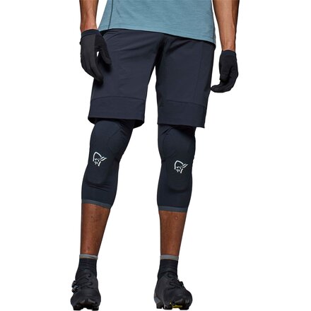 Fjora Flex1 Tech MTB Short - Men's
