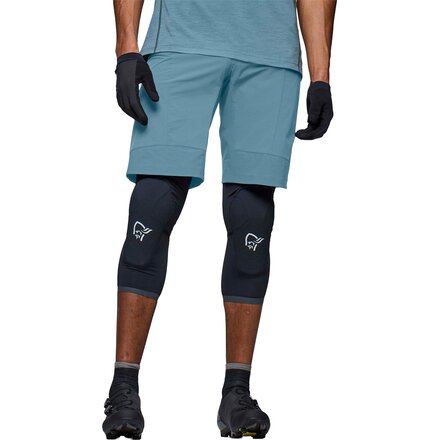 Fjora Flex1 Tech MTB Short - Men's