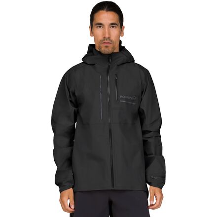 Senja Gore-Tex Jacket - Men's