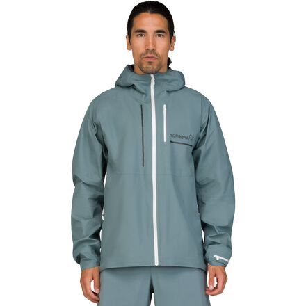 Senja Gore-Tex Jacket - Men's