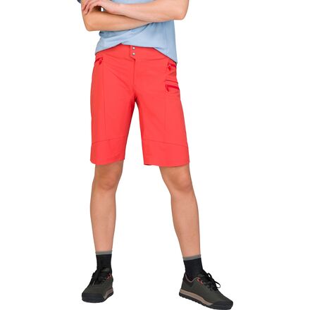 Fjora Flex1 Tech MTB Shorts - Women's