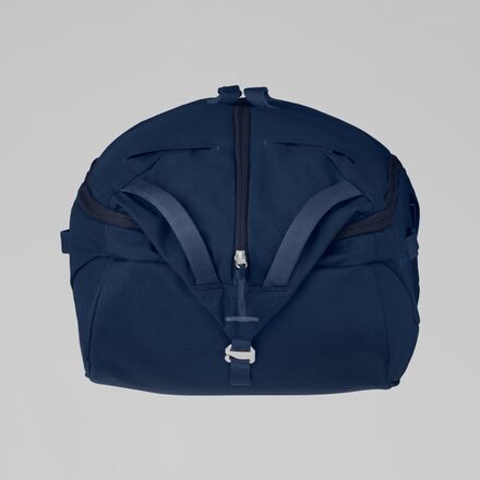 Norrona - 80L Trolley Bag