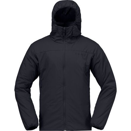 Femund Thermo60 Zip Hooded Jacket - Men's