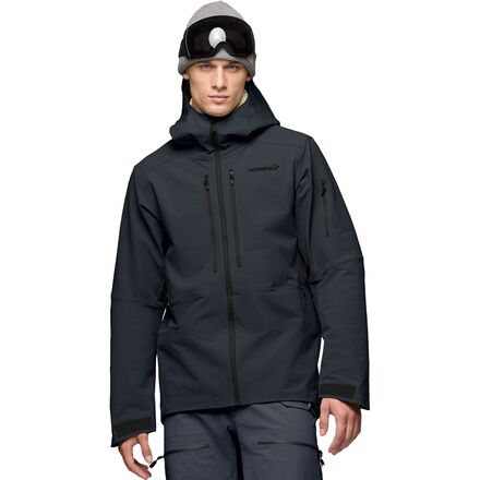Lofoten Flex1 Jacket - Men's