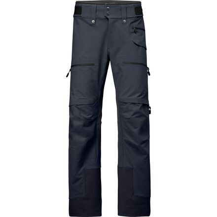 Lofoten Flex1 Pant - Men's