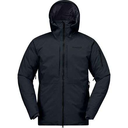 Lofoten GORE-TEX Down800 Jacket - Men's