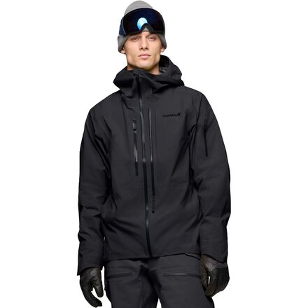 Lofoten GORE-TEX PRO Jacket - Men's