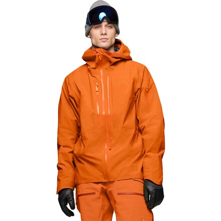 Lofoten GORE-TEX PRO Jacket - Men's