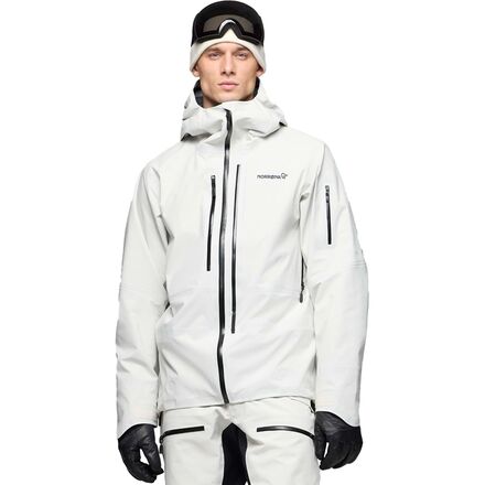 Lofoten GORE-TEX PRO Jacket - Men's