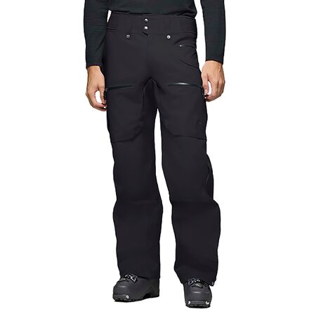 Lofoten GORE-TEX PRO Pant - Men's