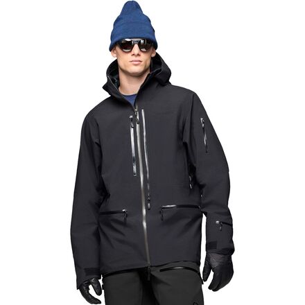 Lofoten GORE-TEX PRO Plus Jacket - Men's