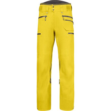Lofoten GORE-TEX PRO Plus Pant - Men's
