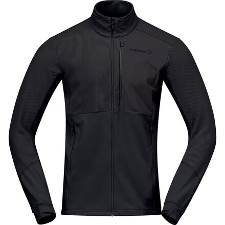 Lofoten Warm2 Jacket - Men's