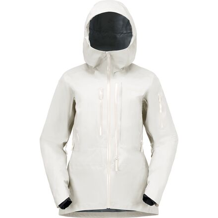 Lofoten GORE-TEX PRO Jacket - Women's