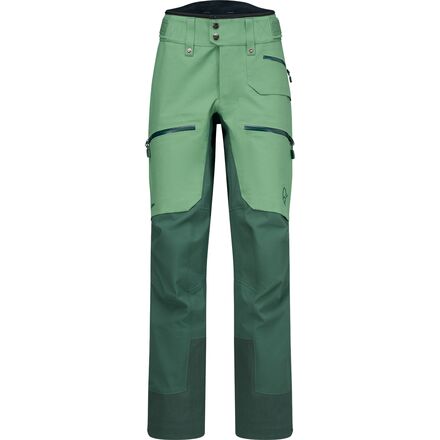Lofoten GORE-TEX PRO Pant - Women's