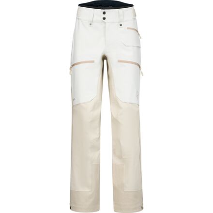 Lofoten GORE-TEX PRO Pant - Women's