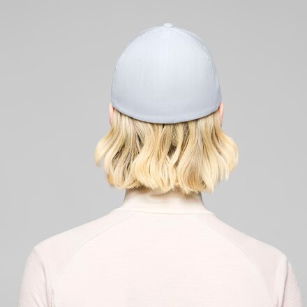 Norrona - /29 Flexfit Cap