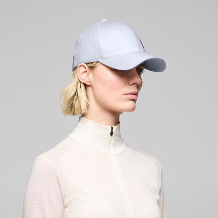 Norrona - /29 Flexfit Cap