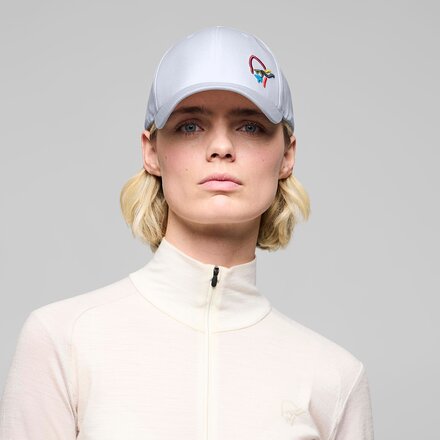 Norrona - /29 Flexfit Cap