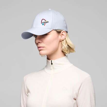 Norrona - /29 Flexfit Cap
