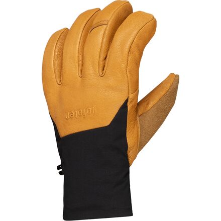 Lofoten GORE-TEX Thermo100 Short Glove