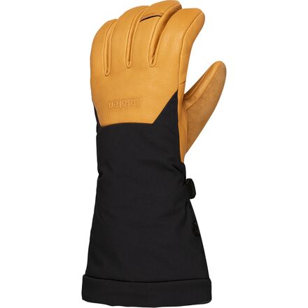 Lofoten GORE-TEX Thermo200 Long Glove