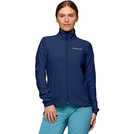 norrona-on-sale | Steep & Cheap