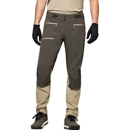 Fjora Flex1 Pants - Men's