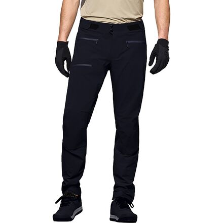Fjora Flex1 Pants - Men's