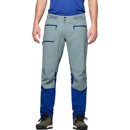 Fjora Flex1 Pants - Men's