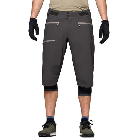 Fjora Flex1 Short - Men's