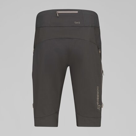 Norrona - Fjora Flex1 Short - Men's