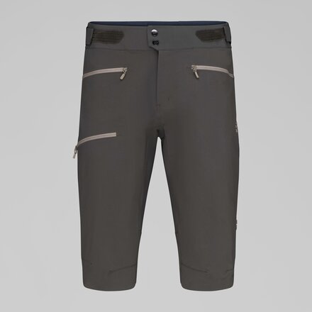 Norrona - Fjora Flex1 Short - Men's