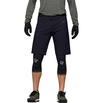 Fjora Flex1 Short - Men's