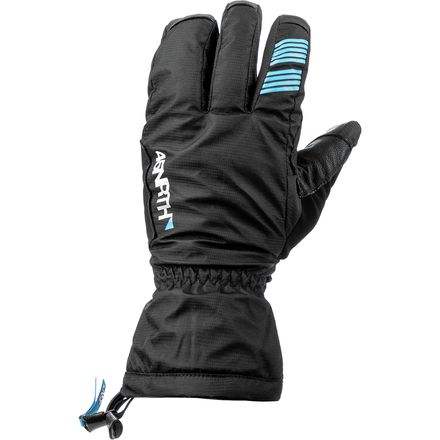 45NRTH - Sturmfist 4 Finger Glove - Men's
