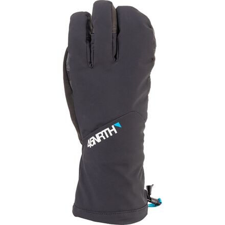 45NRTH - Sturmfist 4 Finger Glove - Men's