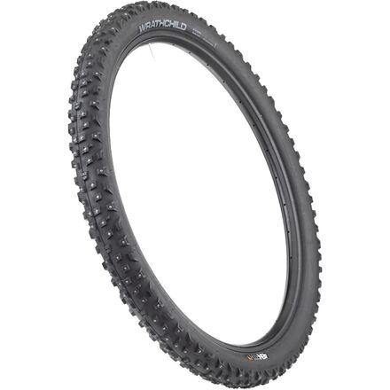 45NRTH - Wrathchild Studded Tubeless 29 x 2.6in Tire