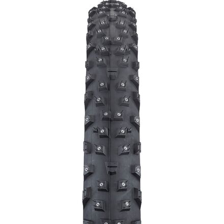 45NRTH - Wrathchild Studded Tubeless 29 x 2.6in Tire