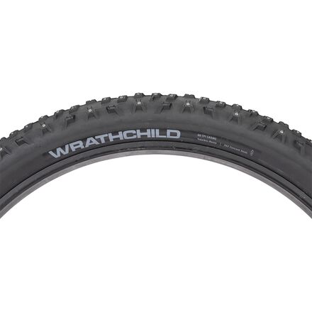45NRTH - Wrathchild Studded Tubeless 29 x 2.6in Tire