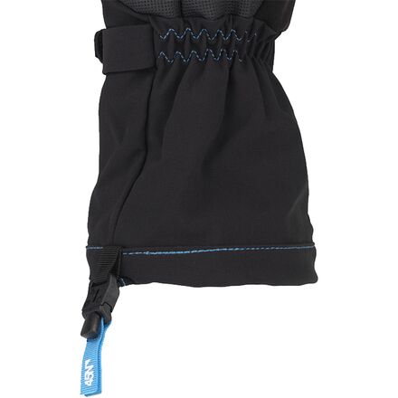 45NRTH - Sturmfist 3 Finger Glove